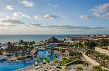 Moon Palace Cancun All Inclusive Vacation Packages