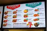 Photos of Jack In The Box Prices For Food