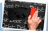 Images of How To Consolidate Your Debt With Bad Credit