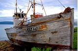 Images of Norwegian Fishing Boat For Sale
