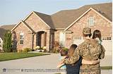 How To Obtain A Va Home Loan Images