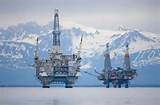 Pictures of Alaska Oil And Gas Jobs