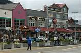 Ketchikan Fishing Lodges