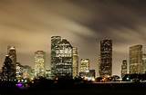 Largest Houston Commercial Real Estate Companies Pictures