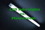 Images of Fluorescent Tube Vs Led Tube