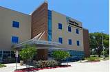 Texas Rehab Hospital Photos