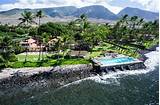 Maui Homes To Rent Photos