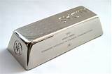 Pictures of Best Price Silver Bullion