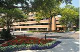 St David''s Austin Medical Center