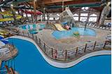 Hotels In Minneapolis Mn With Water Parks Photos