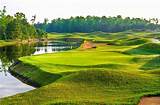 Barefoot Resort Golf Packages