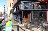 Pictures of Natty Greene''s Market