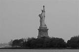Statue Of Liberty State Park Pictures