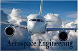 Images of Aerospace Engineering Jobs Salary