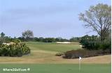 Golf Packages Sarasota Florida Images