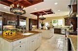 Home Kitchen Design Pictures
