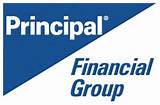 Principal Mutual Life Insurance Company Photos