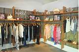 Images of How To Own A Boutique Clothing Store