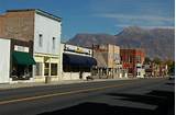 Pictures of Plumber Park City Utah