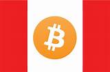 Bitcoin Price Canada Pictures