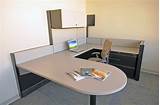 Office Furniture Tampa Pictures