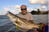 Pictures of Best Time To Fish In Costa Rica