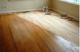 Photos of Wood Floor Houston