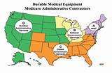 Photos of National Durable Medical Equipment