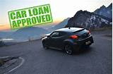 Car Loan Com Images