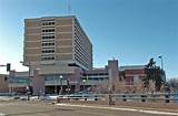 Denver Medical Center