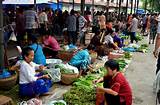 Photos of Village Market