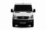 Photos of Mercedes Benz Sprinter Gas Mileage