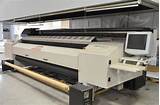 Auction Of Printing Equipment Images