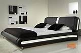 Pictures of Waterbed Mattress Northern Ireland