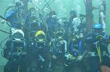 Commercial Diving Schools In San Diego Pictures