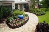 Affordable Front Yard Landscaping Ideas