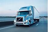 Images of Semi Trucks Pictures Free