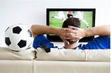 Pictures of Soccer Tv Streaming
