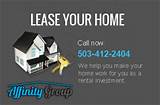 Property Management Lake Oswego Or Photos