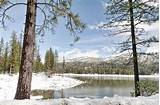 Cheap Places To Stay Near Yosemite Images