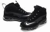 Images of Griffey Shoes Foot Locker