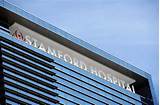 Photos of Hss Stamford Hospital