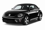 Images of Volkswagen Payment Options