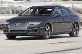 Audi Las Vegas Lease Images