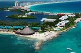 Best Couples Resort In Cancun Images