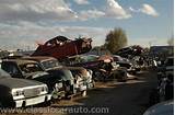 Auto Salvage Yards In Lancaster Pa Photos