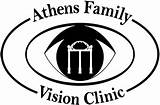 Images of Athens Family Vision Clinic