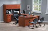 Images of Office Business Furniture