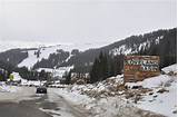 Ski Rentals In Loveland Colorado Photos