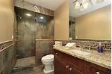 Pictures of Beautiful Bathroom Remodels